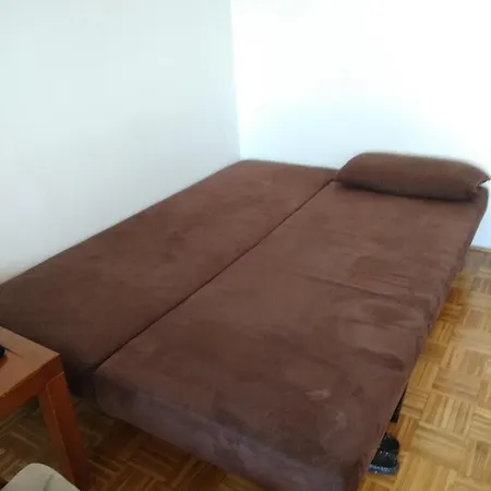 Personal Or Business Trip To Warsaw. Private Warsaw