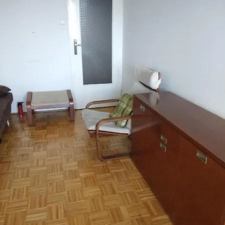 Personal Or Business Trip To Warsaw. Private * Warsaw